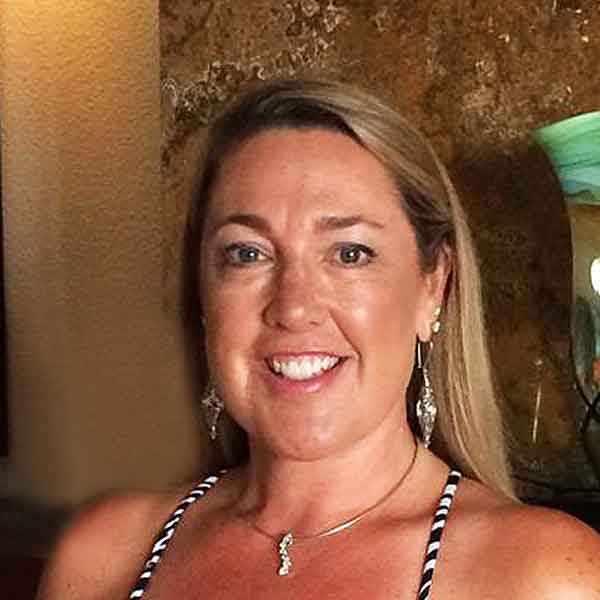 Janet Townsley