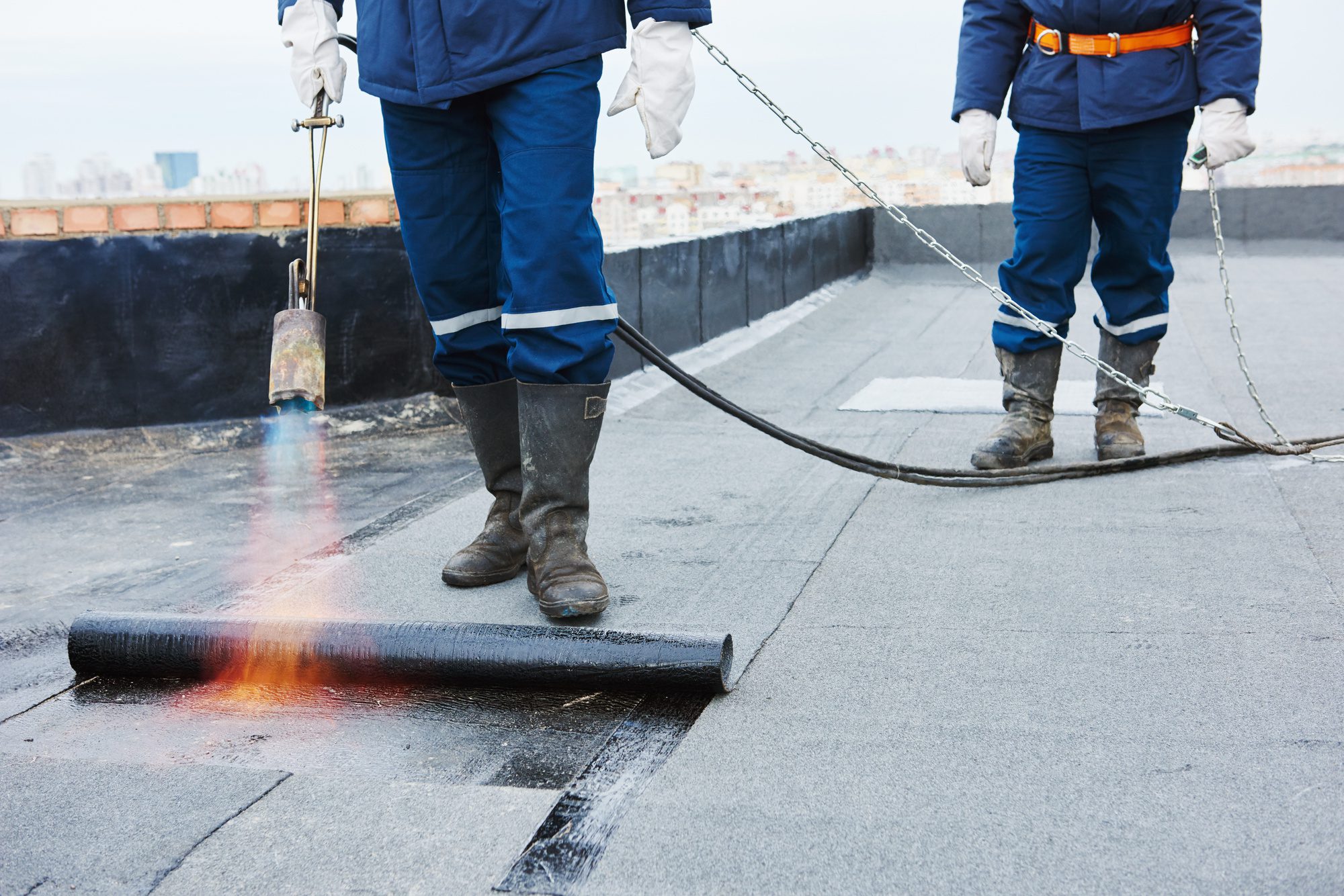 5 Incredible Benefits of Energy Saving Coatings Energy Saving Coatings