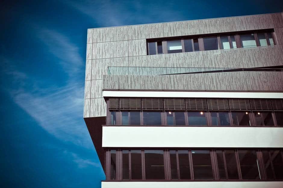 Do You Need a Roof Replacement or Repair: Tips to Help You Decide roof replacement